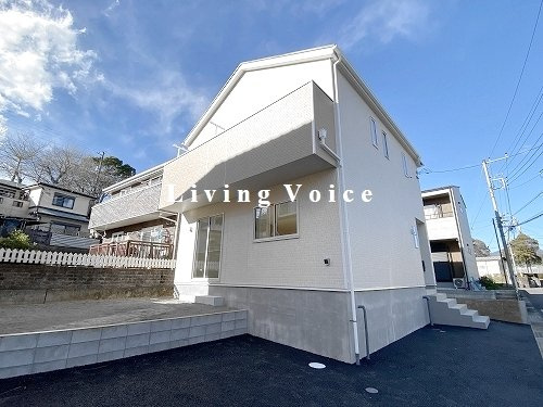 中井町　I様の画像