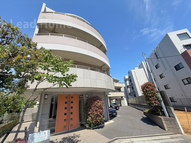 M様の画像