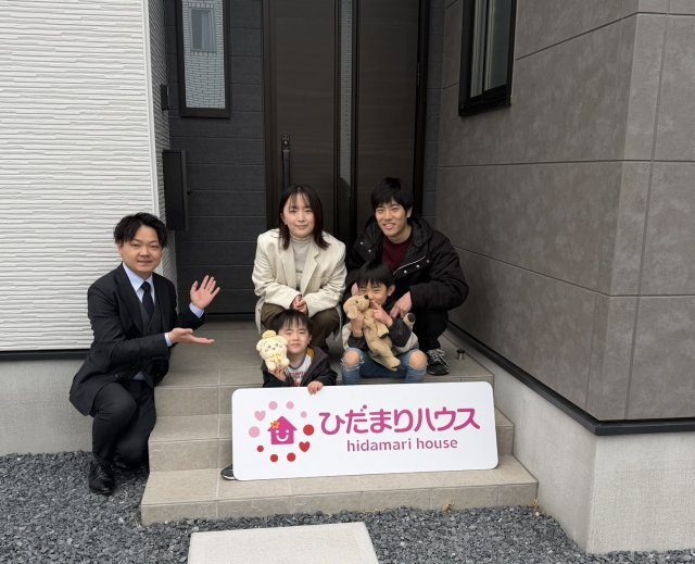 E・H様の画像
