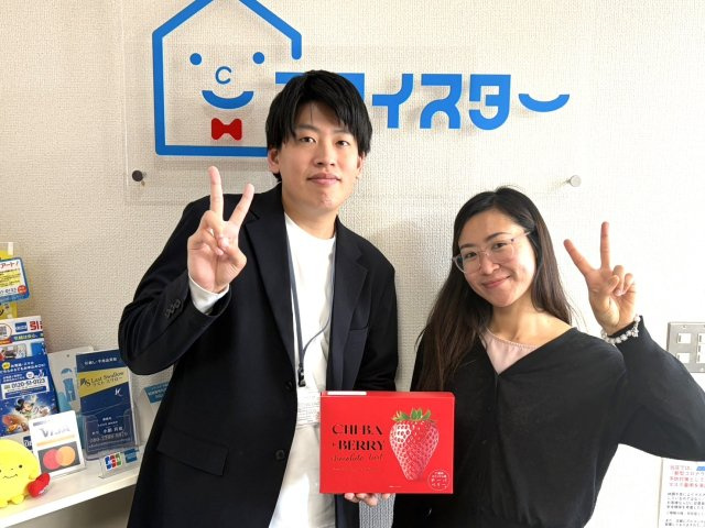N・V様の画像