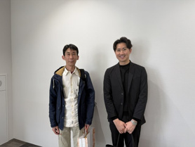 【売却】H・M様の画像