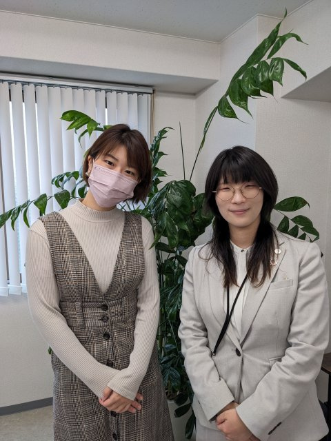 東京都世田谷区　A・H様　30代　女性の画像