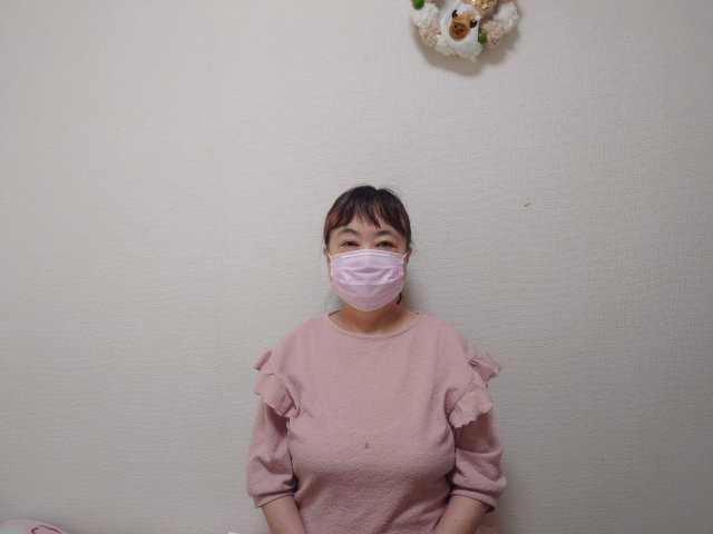 2026/5/2　所沢市向陽中古テラス　ご売却　A様の画像