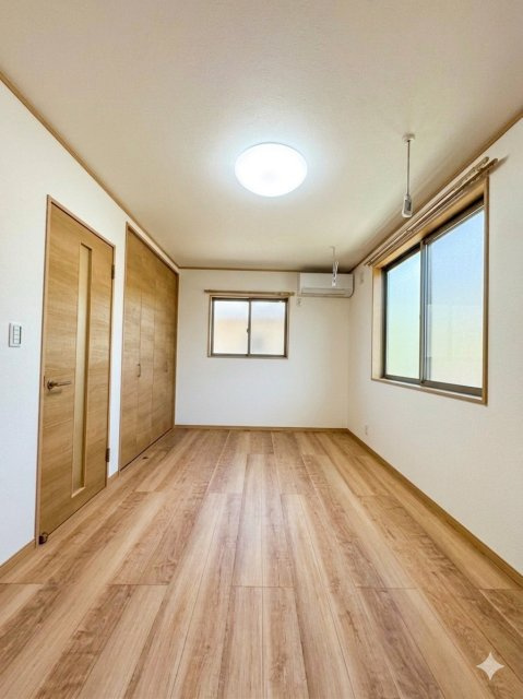 谷塚新築アパート購入　N様の画像