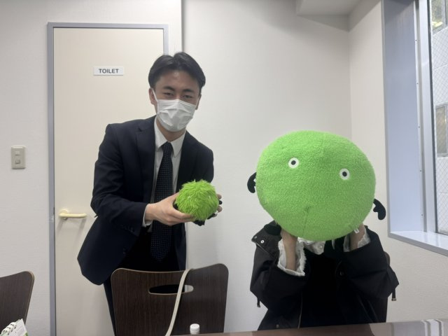 K・I様の画像