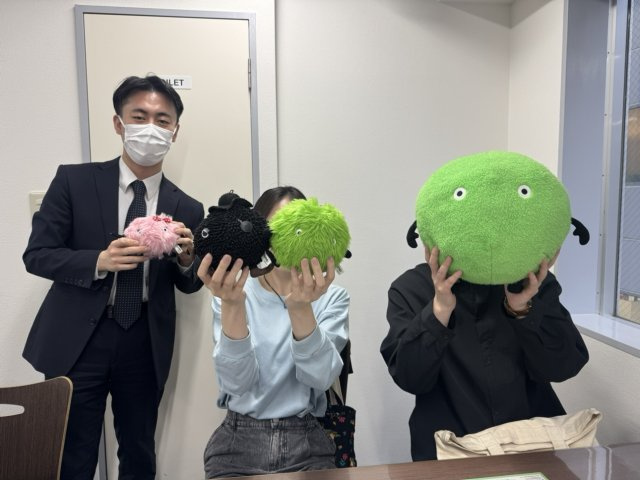 K・Y様の画像