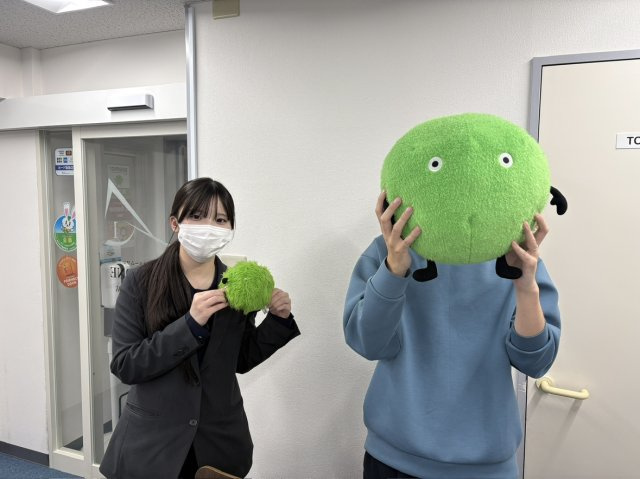 N・K様の画像