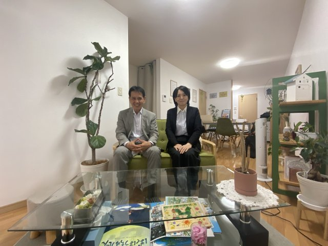 一宮市　K・K様の画像