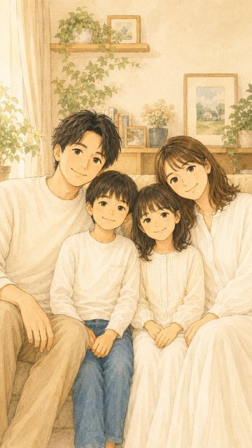 U様の画像