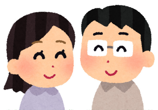 買主様の画像