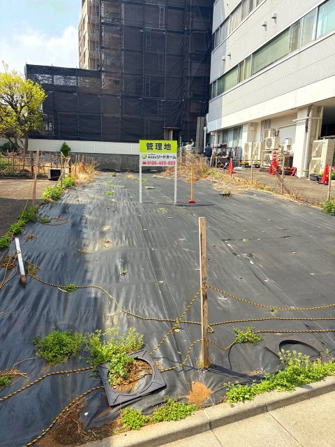 K様の画像