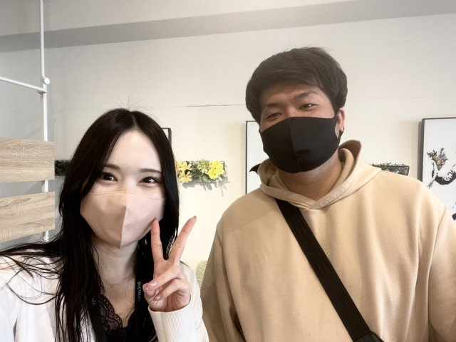 K様(2026年3月ご入居)の画像