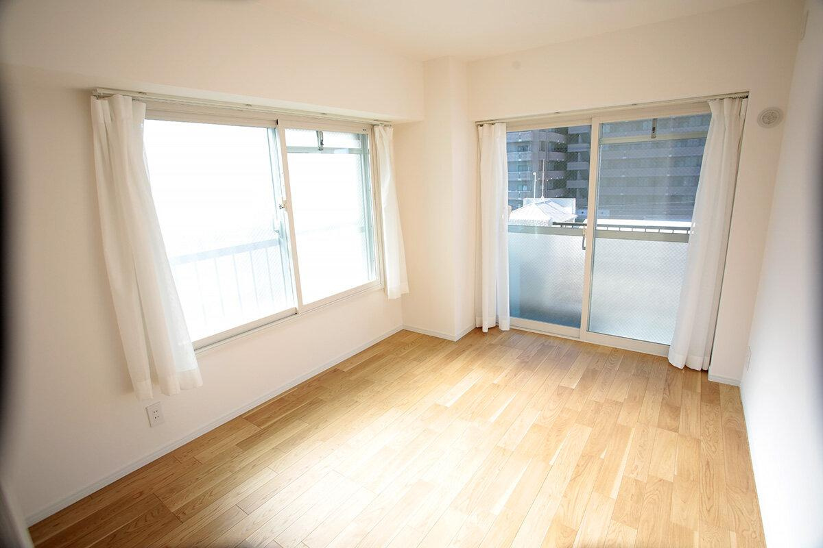 【アミング潮江プラストA棟｜40代｜マンション売却｜AT様】の画像