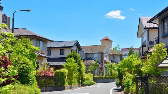【西宮市甲子園口北町｜30代｜戸建売却｜BA様】の画像