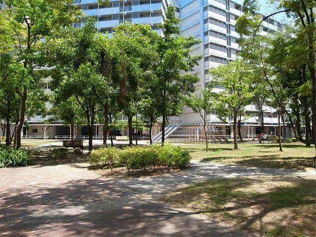 【ネオコーポ武庫川｜50代｜マンション売却｜BB様】の画像