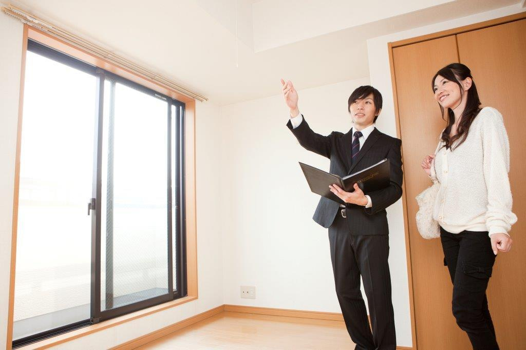 【ネオコーポ武庫川｜50代｜マンション売却｜BB様】の画像