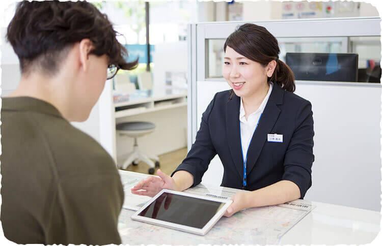 【パーク・ハイム夙川泉町｜40代｜マンション売却｜BC様】の画像