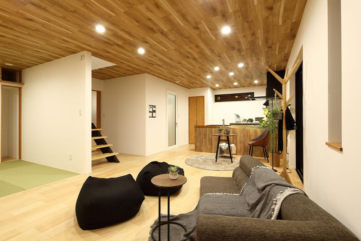 【西宮市段上町｜40代｜戸建売却｜BG様】の画像