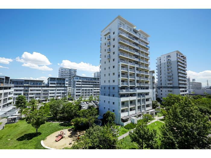 【西宮市南甲子園2丁目｜50代｜戸建売却｜BM様】の画像