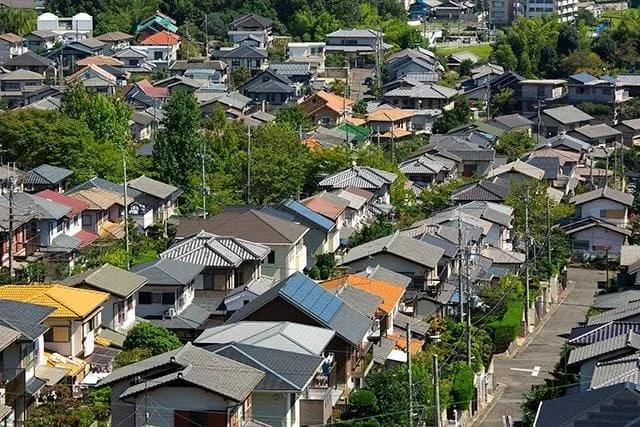 【西宮市甲東園1丁目｜40代｜土地売却｜BT様】の画像