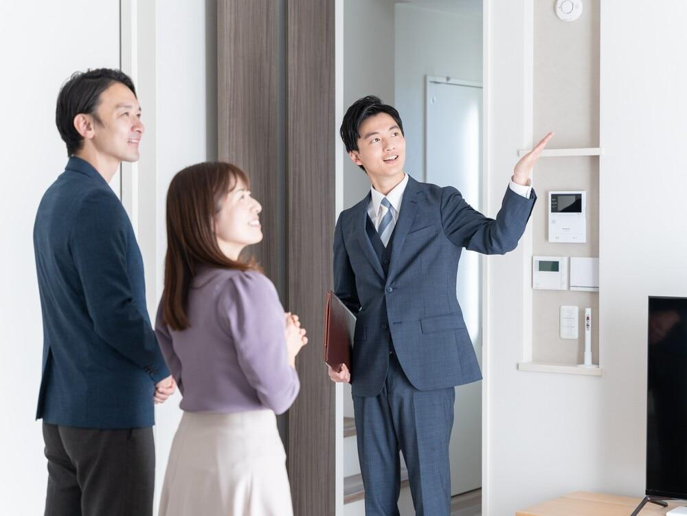 【コート甲子園南三番館｜30代｜マンション売却｜BW様】の画像