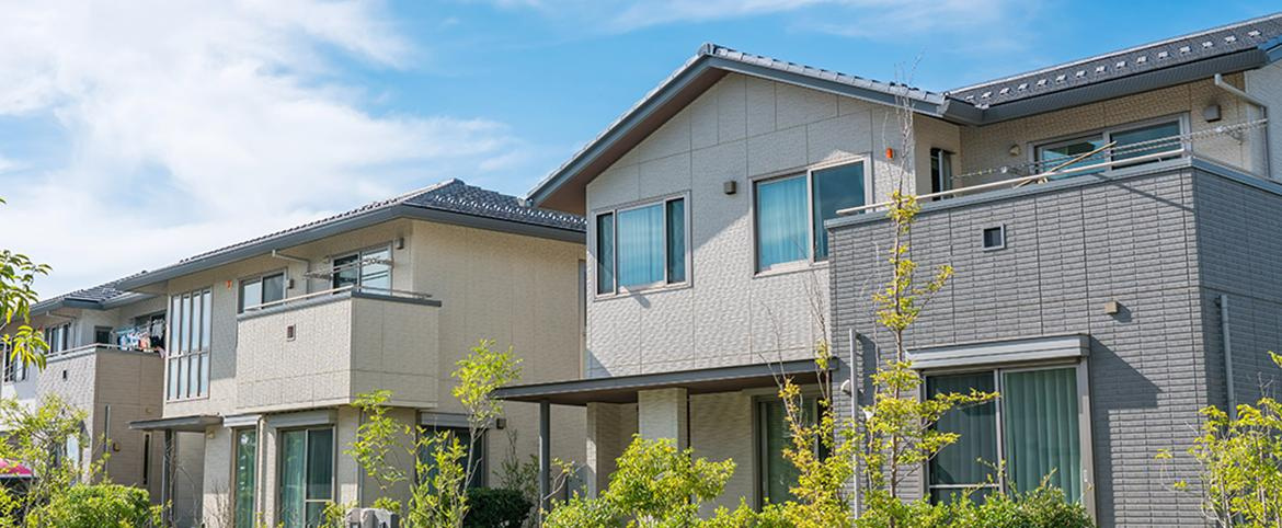 【西宮市甲子園九番町｜40代｜戸建売却｜CE様】の画像