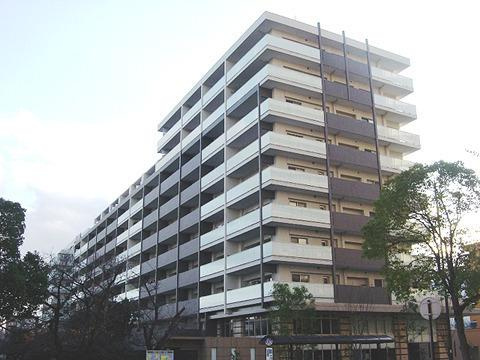 【ディーグラフォート西宮北口｜40代｜マンション売却｜CJ様】の画像