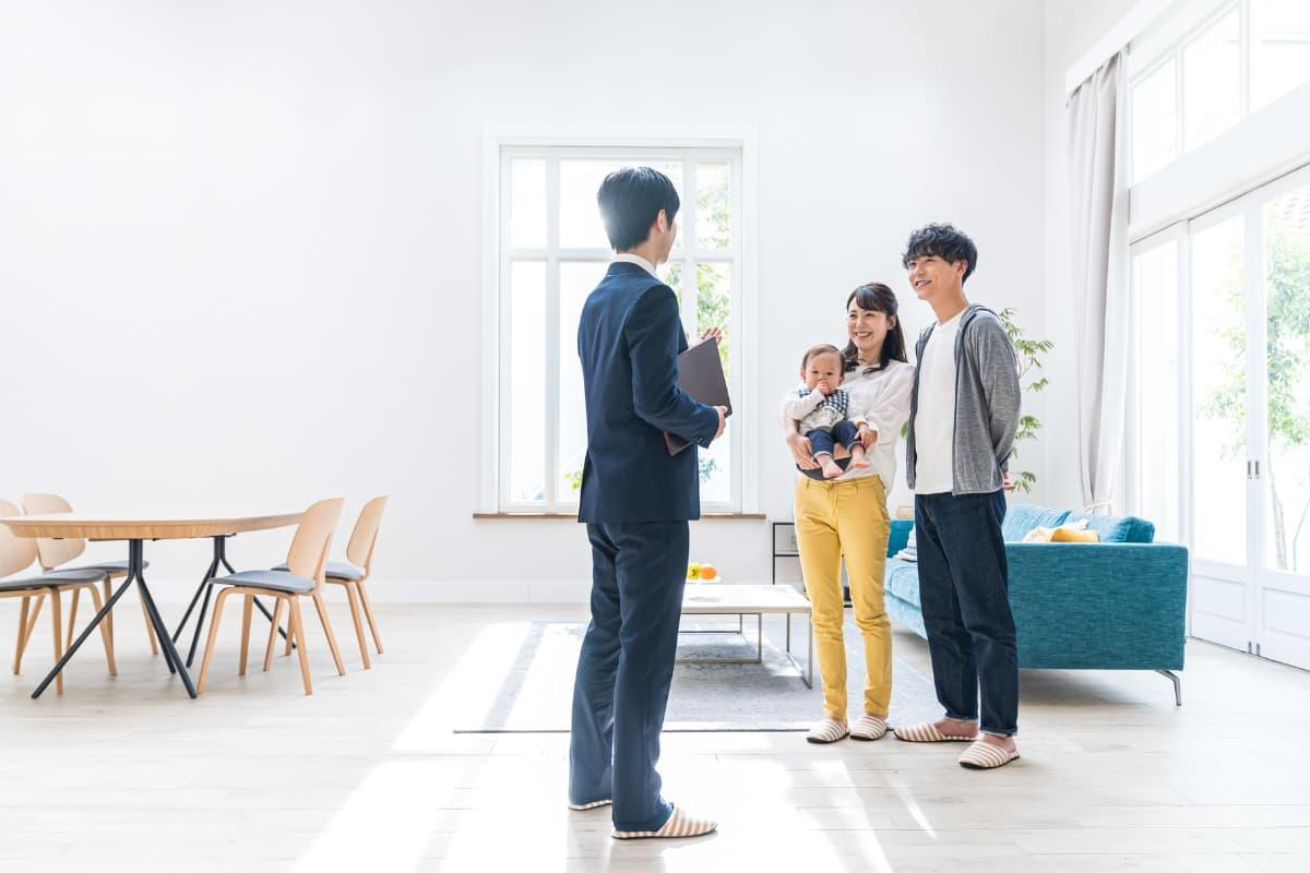 【パークホームズ甲子園口二見町｜40代｜マンション売却｜CM様】の画像
