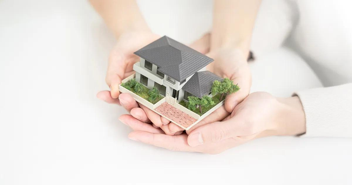【西宮市神園町｜50代｜相続戸建売却｜CT様】の画像