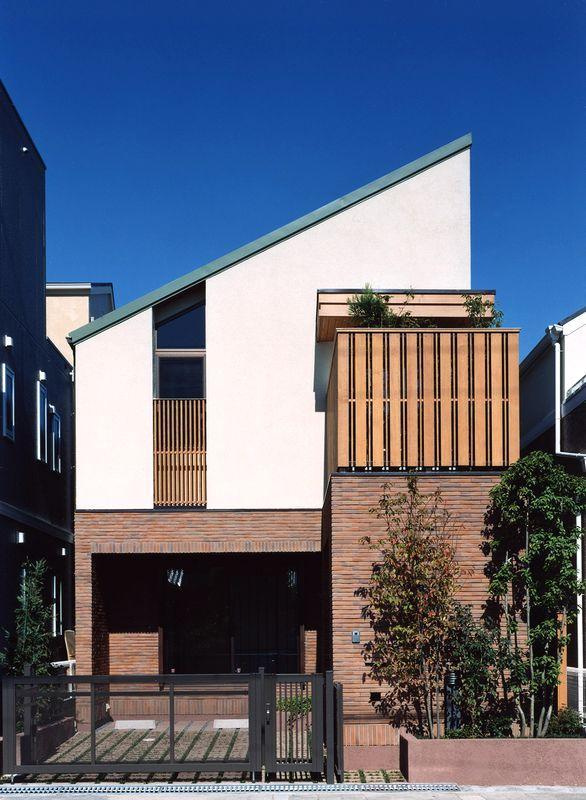 【西宮市浜甲子園3丁目｜50代｜空き家売却｜CW様】の画像