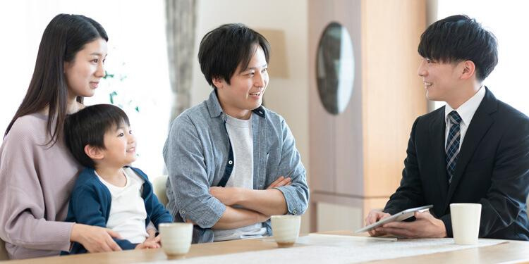 【西宮市苦楽園四番町｜60代｜相続空き家売却｜CZ様】の画像