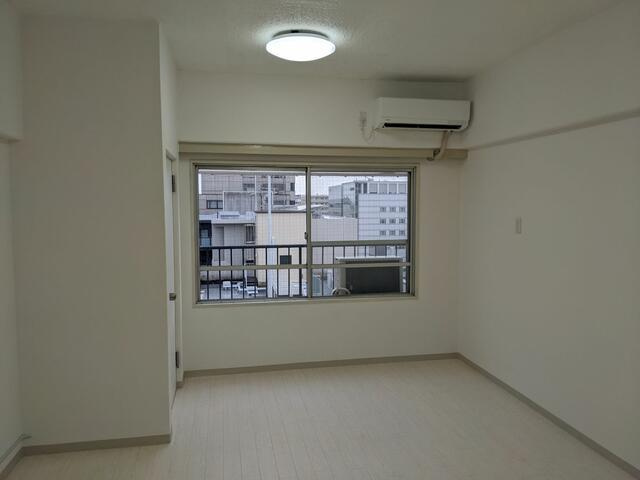 【西宮市上大市5丁目｜60代｜空き家売却｜DL様】の画像