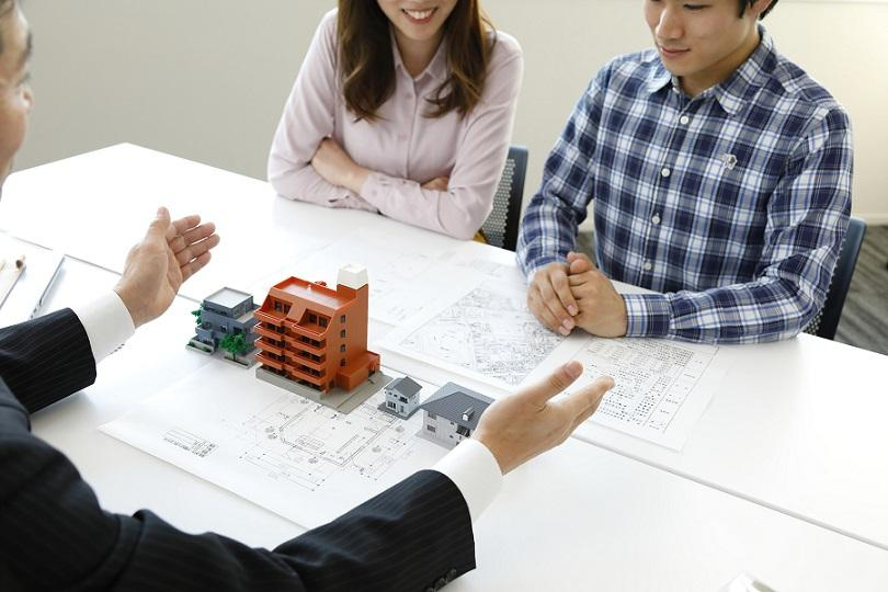 0【西宮市今津山中町｜40代｜離婚による戸建売却｜DM様】の画像