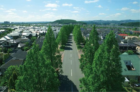 【パーク・ハイム夙川泉町｜40代｜マンション売却｜DQ様】の画像
