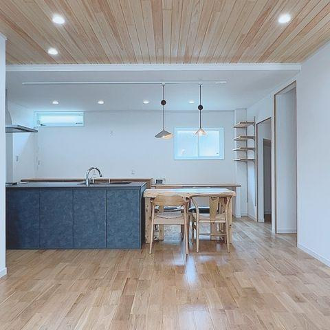 【西宮市甲子園網引町｜40代｜戸建売却｜EA様】の画像