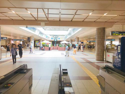 【西宮市高木東町｜30代｜マンション売却｜EB様】の画像