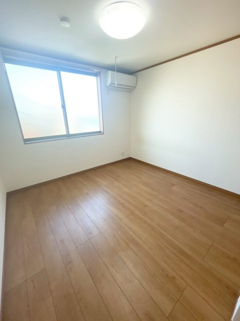 青井新築アパート　T様の画像