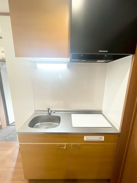 青井新築アパート　T様の画像