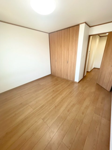 青井新築アパート　T様の画像