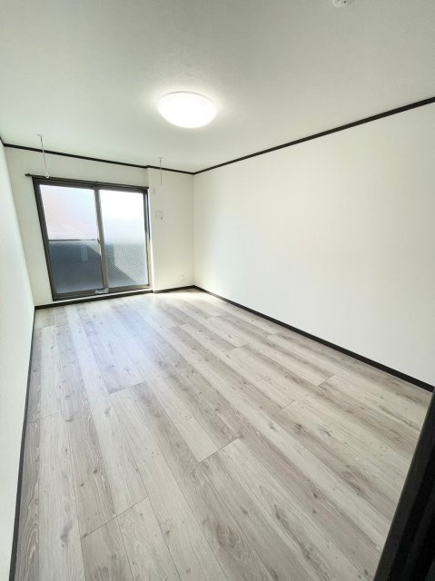 北千住新築アパート　O様の画像
