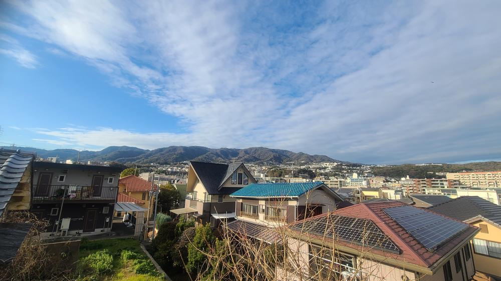 【西宮市段上町1丁目｜50代｜二世帯住宅売却｜EG様】の画像