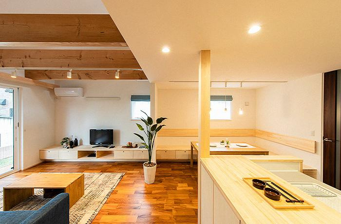 【西宮市霞町｜50代｜実家売却｜EJ様】の画像