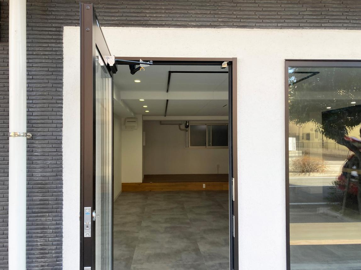 【西宮市鳴尾町3丁目｜40代｜法人所有不動産売却｜EK様】の画像