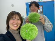 2026年05月12日の画像