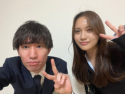 2026年05月12日の画像