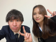 2026年05月12日の画像