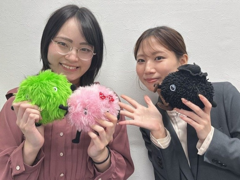 2026年05月12日の画像