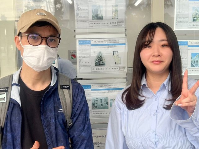 2026年05月12日の画像