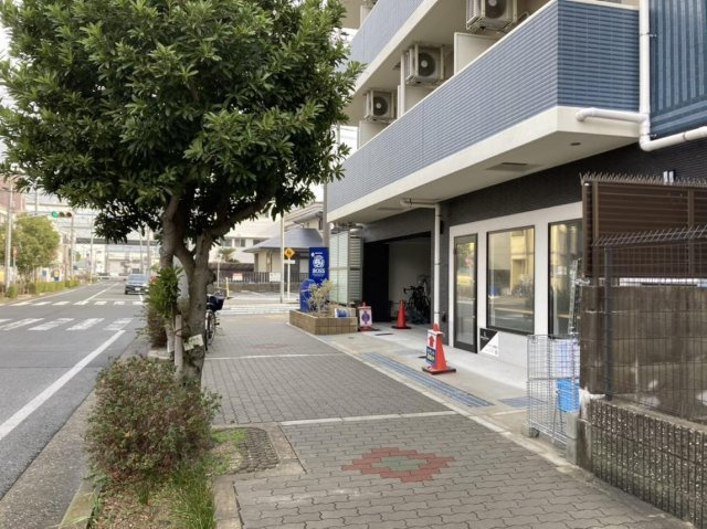 【西宮市鳴尾町4丁目｜40代｜学習塾跡地売却｜ET様】の画像