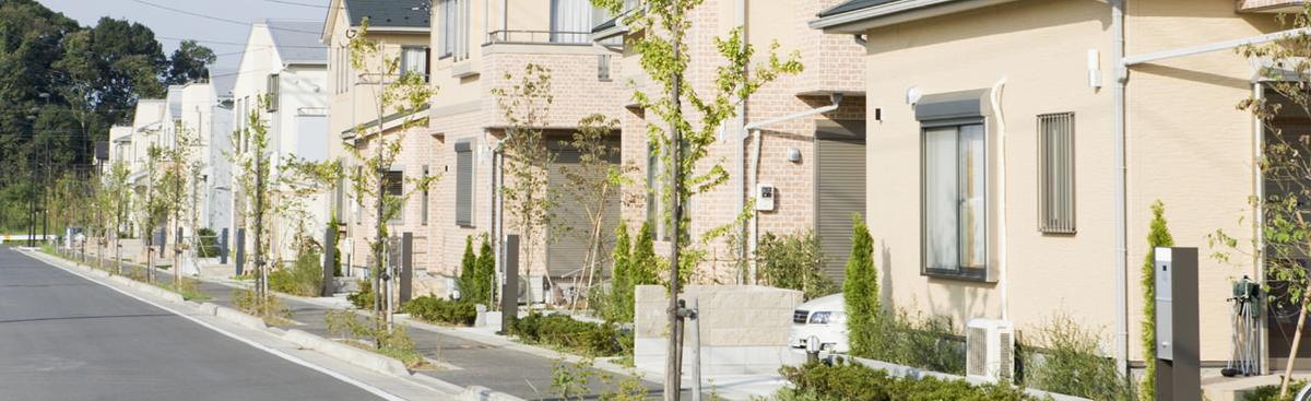 【西宮市若草町2丁目｜40代｜ご近所トラブル後の戸建売却｜EW様】の画像